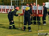 2023.05.20 - GMINNE ZAWODY SPORTOWO-POŻARNICZE