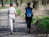 2025.04.13 - BIEG CHARYTATYWNY BIEGIEM PO SPRAWNOŚĆ DLA ELI - cz. 3