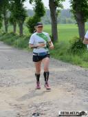 2018.05.11-12 - ULTRA CROSS GWiNT 2018 - część 4/6