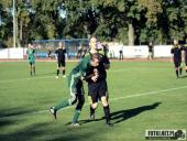 2019.09.21 - MECZ CHARYTATYWNY ORAZ MARSZOBIEG CZĘŚĆ 1/2