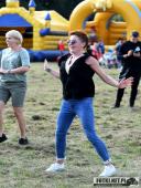 2023.10.01 - ZUMBA MASTER CLASS - FESTYN CHARYTATYWNY