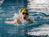 2025.03.29 - WARSZTATY PŁYWACKIE - UKS NIAGARA JEDYNKA WOLSZTYN