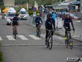 2017.05.07 - WINGS FOR LIVE WORLD RUN 2017