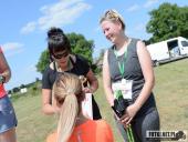 2019.06.23 - CHARYTATYWNY BIEG POMOC MA MOC - część 5 i 6