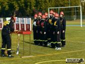2023.05.20 - GMINNE ZAWODY SPORTOWO-POŻARNICZE