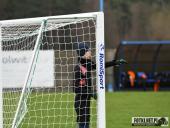 2023.04.01 - LIGA WOJEDÓDZKA MŁODZIK D2 - ORKAN CHORZEMIN - AP REISSA POZNAŃ II