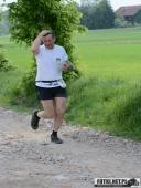 2018.05.11-12 - ULTRA CROSS GWiNT 2018 - część 4/6