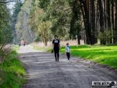 2025.04.13 - BIEG CHARYTATYWNY BIEGIEM PO SPRAWNOŚĆ DLA ELI - cz. 3