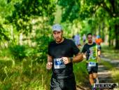2025.08.30 NORDAN RUN 2025 - cz. 4