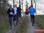 2015.12.19 - III WIGILIJNY CROSS WIECHA