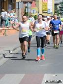 2017.06.11 – XI PÓŁMARATON „SŁOWAKA”