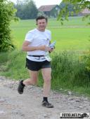 2018.05.11-12 - ULTRA CROSS GWiNT 2018 - część 4/6