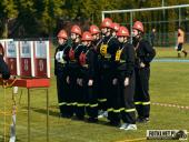 2023.05.20 - GMINNE ZAWODY SPORTOWO-POŻARNICZE