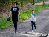 2025.04.13 - BIEG CHARYTATYWNY BIEGIEM PO SPRAWNOŚĆ DLA ELI - cz. 3