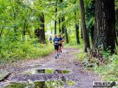 2024.08.31 - NORDAN RUN - część 2