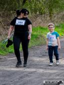 2025.04.13 - BIEG CHARYTATYWNY BIEGIEM PO SPRAWNOŚĆ DLA ELI - cz. 3