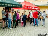 2025.08.03 - CHARYTATYWNY FESTYN ORAZ MARSZOBIEG - W RYTMIE SERCA DLA LILIANY - II EDYCJA - cz. 1