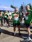 2021.10.10 - CHOBIENICKI CHARYTATYWNY MARSZOBIEG DLA MAI - cz. 2