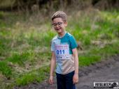 2025.04.13 - BIEG CHARYTATYWNY BIEGIEM PO SPRAWNOŚĆ DLA ELI - cz. 3