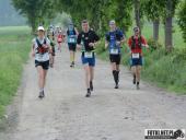 2018.05.11-12 - ULTRA CROSS GWiNT 2018 - część 4/6