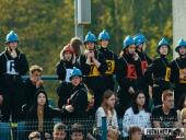 2023.05.20 - GMINNE ZAWODY SPORTOWO-POŻARNICZE