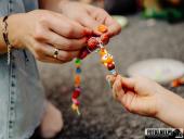 2025.10.11 - WARSZTATOWNIA PEŁNĄ PARĄ