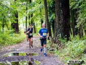 2024.08.31 - NORDAN RUN - część 2