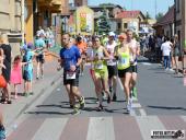 2017.06.11 – XI PÓŁMARATON „SŁOWAKA”