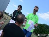 2019.06.23 - CHARYTATYWNY BIEG POMOC MA MOC - część 5 i 6