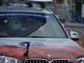 2017.05.07 - WINGS FOR LIVE WORLD RUN 2017