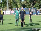 2019.09.21 - MECZ CHARYTATYWNY ORAZ MARSZOBIEG CZĘŚĆ 1/2