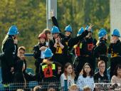 2023.05.20 - GMINNE ZAWODY SPORTOWO-POŻARNICZE