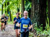 2024.08.31 - NORDAN RUN - część 2