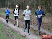 2015.12.19 - III WIGILIJNY CROSS WIECHA