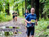 2024.08.31 - NORDAN RUN - część 2