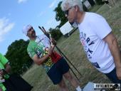 2019.06.23 - CHARYTATYWNY BIEG POMOC MA MOC - część 5 i 6