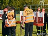 2023.05.20 - GMINNE ZAWODY SPORTOWO-POŻARNICZE