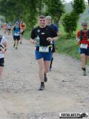 2018.05.11-12 - ULTRA CROSS GWiNT 2018 - część 4/6