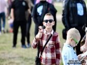 2023.10.01 - ZUMBA MASTER CLASS - FESTYN CHARYTATYWNY