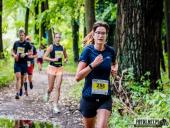 2024.08.31 - NORDAN RUN - część 2