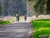 2025.04.13 - BIEG CHARYTATYWNY BIEGIEM PO SPRAWNOŚĆ DLA ELI - cz. 3