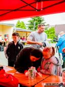 2025.08.03 - CHARYTATYWNY FESTYN ORAZ MARSZOBIEG - W RYTMIE SERCA DLA LILIANY - II EDYCJA - cz. 1