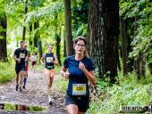 2024.08.31 - NORDAN RUN - część 2