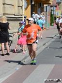 2017.06.11 – XI PÓŁMARATON „SŁOWAKA”