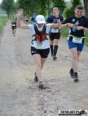 2018.05.11-12 - ULTRA CROSS GWiNT 2018 - część 4/6