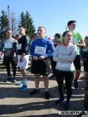 2021.10.10 - CHOBIENICKI CHARYTATYWNY MARSZOBIEG DLA MAI - cz. 2