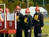 2023.05.20 - GMINNE ZAWODY SPORTOWO-POŻARNICZE