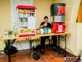 2025.08.03 - CHARYTATYWNY FESTYN ORAZ MARSZOBIEG - W RYTMIE SERCA DLA LILIANY - II EDYCJA - cz. 1