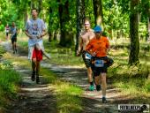 2025.08.30 NORDAN RUN 2025 - cz. 4