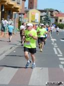 2017.06.11 – XI PÓŁMARATON „SŁOWAKA”